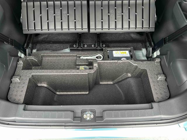ムーヴＸ　６．８ディスプレイオーディオ装備保証　新車保証・まごころ保証　１年間・走行距離無制限付き・６．８ディスプレイオーディオ装備・バックカメラ装備・ドラレコカメラ装備（東京都）の中古車