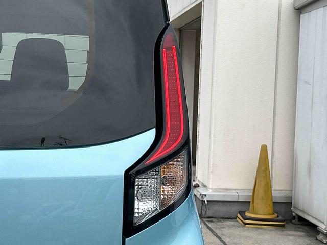 ムーヴＸ　６．８ディスプレイオーディオ装備保証　新車保証・まごころ保証　１年間・走行距離無制限付き・６．８ディスプレイオーディオ装備・バックカメラ装備・ドラレコカメラ装備（東京都）の中古車