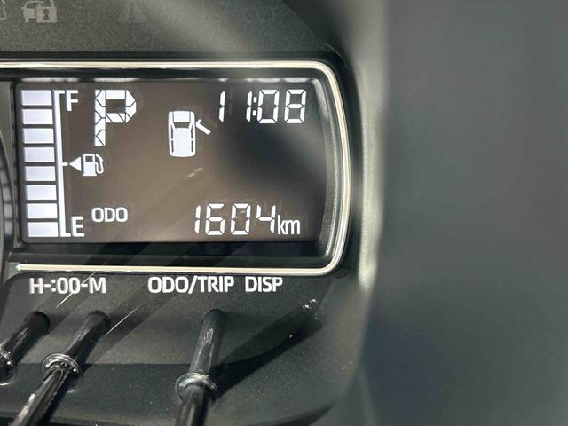 ムーヴＸ　６．８ディスプレイオーディオ装備保証　新車保証・まごころ保証　１年間・走行距離無制限付き・６．８ディスプレイオーディオ装備・バックカメラ装備・ドラレコカメラ装備（東京都）の中古車