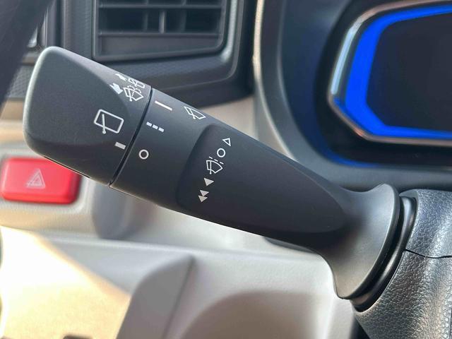 ミライースＸ　ＳＡIIIワイドＢｌｕｅｔｏｏｔｈ／ＵＳＢチューナー装備保証　新車保証・まごころ保証　１年間・走行距離無制限付き・ワイドＢｌｕｅｔｏｏｔｈ／ＵＳＢチューナー装備・ＬＥＤヘッドライト装備（東京都）の中古車