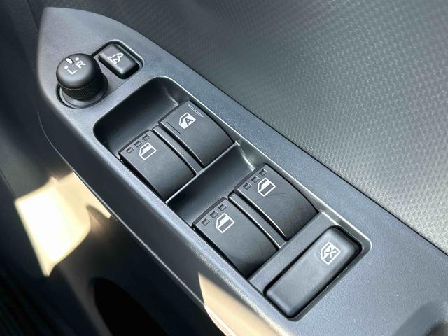 ミライースＸ　ＳＡIIIワイドＢｌｕｅｔｏｏｔｈ／ＵＳＢチューナー装備保証　新車保証・まごころ保証　１年間・走行距離無制限付き・ワイドＢｌｕｅｔｏｏｔｈ／ＵＳＢチューナー装備・ＬＥＤヘッドライト装備（東京都）の中古車