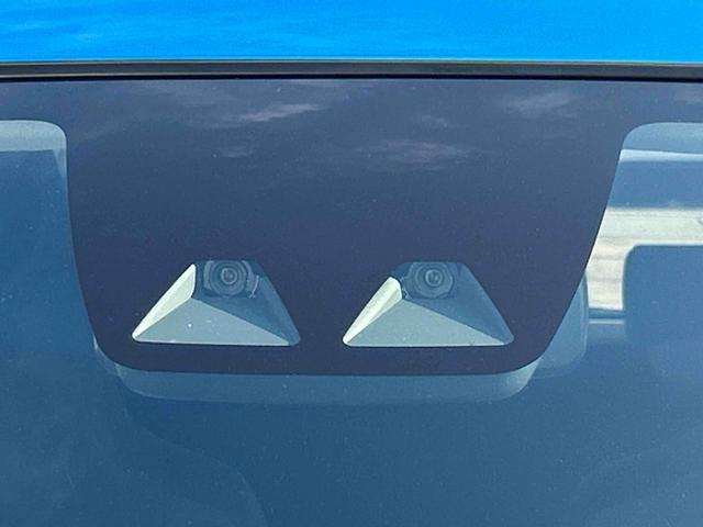 ミライースＸ　ＳＡIIIワイドＢｌｕｅｔｏｏｔｈ／ＵＳＢチューナー装備保証　新車保証・まごころ保証　１年間・走行距離無制限付き・ワイドＢｌｕｅｔｏｏｔｈ／ＵＳＢチューナー装備・ＬＥＤヘッドライト装備（東京都）の中古車