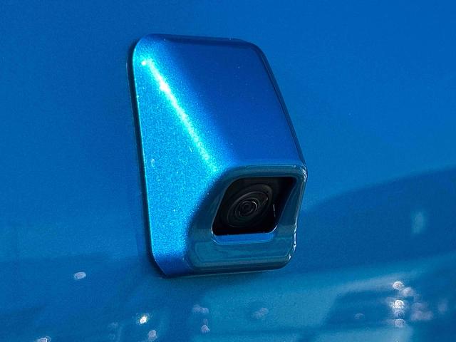 ミライースＸ　ＳＡIIIワイドＢｌｕｅｔｏｏｔｈ／ＵＳＢチューナー装備保証　新車保証・まごころ保証　１年間・走行距離無制限付き・ワイドＢｌｕｅｔｏｏｔｈ／ＵＳＢチューナー装備・ＬＥＤヘッドライト装備（東京都）の中古車