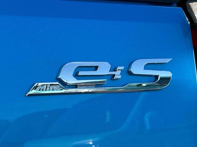 ミライースＸ　ＳＡIIIワイドＢｌｕｅｔｏｏｔｈ／ＵＳＢチューナー装備保証　新車保証・まごころ保証　１年間・走行距離無制限付き・ワイドＢｌｕｅｔｏｏｔｈ／ＵＳＢチューナー装備・ＬＥＤヘッドライト装備（東京都）の中古車