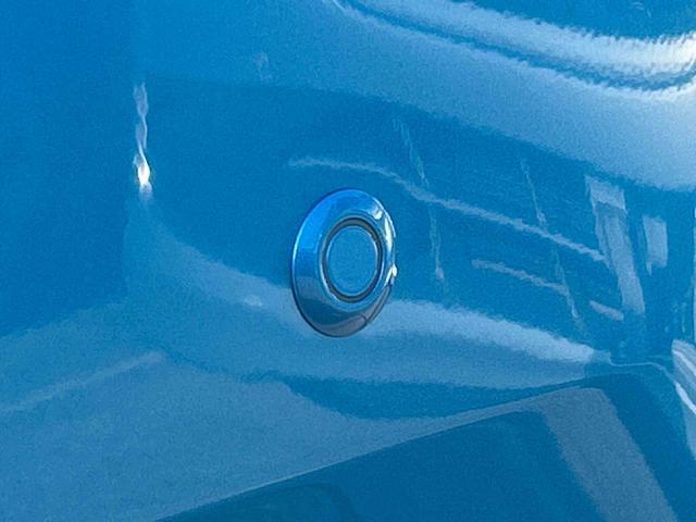 ミライースＸ　ＳＡIIIワイドＢｌｕｅｔｏｏｔｈ／ＵＳＢチューナー装備保証　新車保証・まごころ保証　１年間・走行距離無制限付き・ワイドＢｌｕｅｔｏｏｔｈ／ＵＳＢチューナー装備・ＬＥＤヘッドライト装備（東京都）の中古車