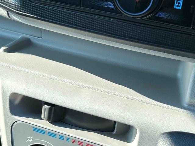 ミライースＸ　ＳＡIIIワイドＢｌｕｅｔｏｏｔｈ／ＵＳＢチューナー装備保証　新車保証・まごころ保証　１年間・走行距離無制限付き・ワイドＢｌｕｅｔｏｏｔｈ／ＵＳＢチューナー装備・ＬＥＤヘッドライト装備（東京都）の中古車