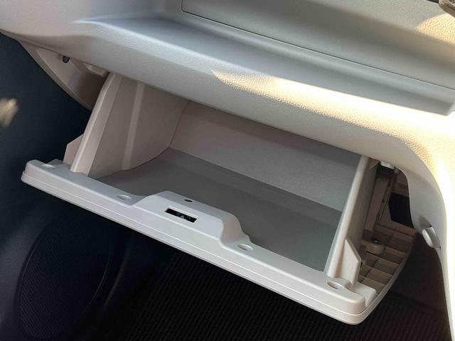 ミライースＸ　ＳＡIIIワイドＢｌｕｅｔｏｏｔｈ／ＵＳＢチューナー装備保証　新車保証・まごころ保証　１年間・走行距離無制限付き・ワイドＢｌｕｅｔｏｏｔｈ／ＵＳＢチューナー装備・ＬＥＤヘッドライト装備（東京都）の中古車