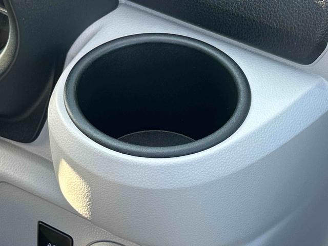 ミライースＸ　ＳＡIIIワイドＢｌｕｅｔｏｏｔｈ／ＵＳＢチューナー装備保証　新車保証・まごころ保証　１年間・走行距離無制限付き・ワイドＢｌｕｅｔｏｏｔｈ／ＵＳＢチューナー装備・ＬＥＤヘッドライト装備（東京都）の中古車