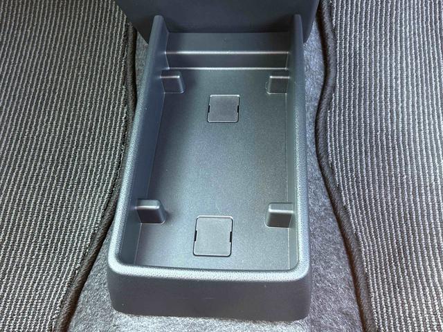 ミライースＸ　ＳＡIIIワイドＢｌｕｅｔｏｏｔｈ／ＵＳＢチューナー装備保証　新車保証・まごころ保証　１年間・走行距離無制限付き・ワイドＢｌｕｅｔｏｏｔｈ／ＵＳＢチューナー装備・ＬＥＤヘッドライト装備（東京都）の中古車