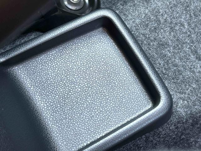 ミライースＸ　ＳＡIIIワイドＢｌｕｅｔｏｏｔｈ／ＵＳＢチューナー装備保証　新車保証・まごころ保証　１年間・走行距離無制限付き・ワイドＢｌｕｅｔｏｏｔｈ／ＵＳＢチューナー装備・ＬＥＤヘッドライト装備（東京都）の中古車