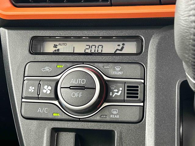 タントファンクロスターボ７インチナビ・パノラマカメラ・ドラレコ装備保証　新車保証・まごころ保証　１年間・走行距離無制限付き・７インチナビ・パノラマカメラ・ドライブレコーダー装備・ＬＥＤヘッドライト装備（東京都）の中古車