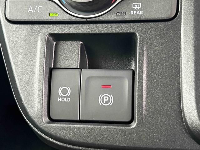 タントファンクロスターボ７インチナビ・パノラマカメラ・ドラレコ装備保証　新車保証・まごころ保証　１年間・走行距離無制限付き・７インチナビ・パノラマカメラ・ドライブレコーダー装備・ＬＥＤヘッドライト装備（東京都）の中古車