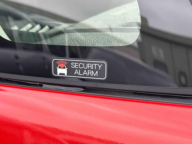 タントファンクロスターボ７インチナビ・パノラマカメラ・ドラレコ装備保証　新車保証・まごころ保証　１年間・走行距離無制限付き・７インチナビ・パノラマカメラ・ドライブレコーダー装備・ＬＥＤヘッドライト装備（東京都）の中古車