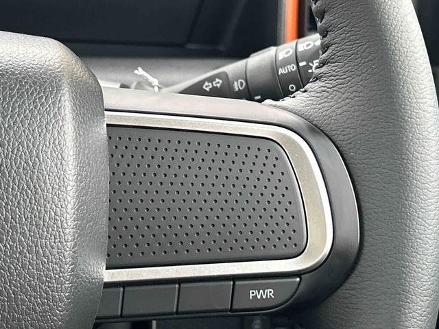 タントファンクロスターボ７インチナビ・パノラマカメラ・ドラレコ装備保証　新車保証・まごころ保証　１年間・走行距離無制限付き・７インチナビ・パノラマカメラ・ドライブレコーダー装備・ＬＥＤヘッドライト装備（東京都）の中古車