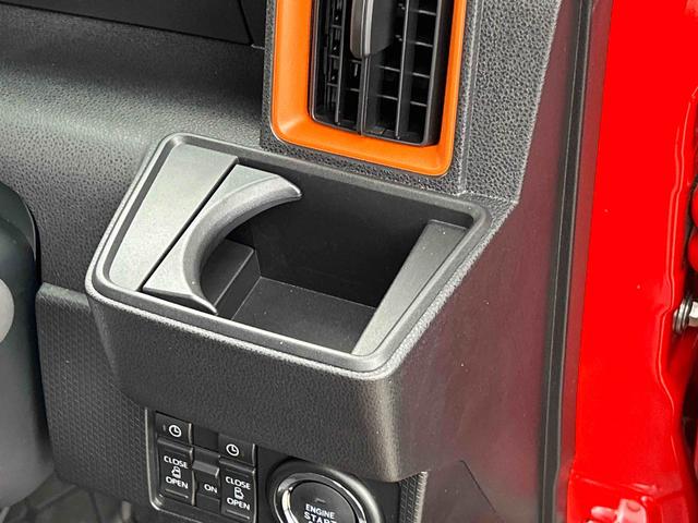 タントファンクロスターボ７インチナビ・パノラマカメラ・ドラレコ装備保証　新車保証・まごころ保証　１年間・走行距離無制限付き・７インチナビ・パノラマカメラ・ドライブレコーダー装備・ＬＥＤヘッドライト装備（東京都）の中古車