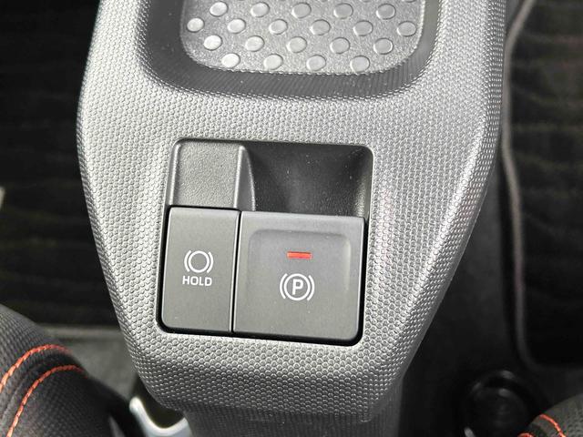 タフトＧターボ保証　新車保証・まごころ保証　１年間・走行距離無制限付き・オーディオレス車・ＬＥＤヘッドライト装備・ＬＥＤフォグ装備・パノラマカメラ装備（東京都）の中古車