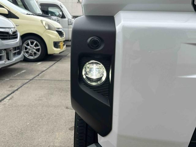 タフトＧターボ保証　新車保証・まごころ保証　１年間・走行距離無制限付き・オーディオレス車・ＬＥＤヘッドライト装備・ＬＥＤフォグ装備・パノラマカメラ装備（東京都）の中古車