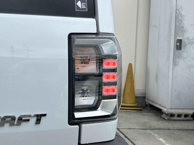 タフトＧターボ保証　新車保証・まごころ保証　１年間・走行距離無制限付き・オーディオレス車・ＬＥＤヘッドライト装備・ＬＥＤフォグ装備・パノラマカメラ装備（東京都）の中古車