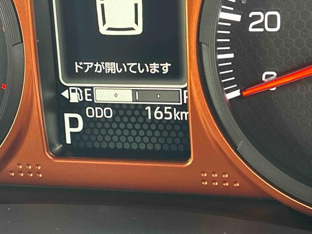 タフトＧターボ保証　新車保証・まごころ保証　１年間・走行距離無制限付き・オーディオレス車・ＬＥＤヘッドライト装備・ＬＥＤフォグ装備・パノラマカメラ装備（東京都）の中古車