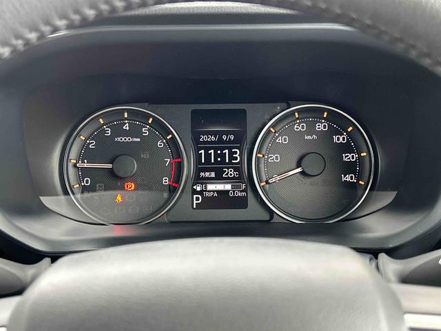 ムーヴRS 9インチディスプレイオーディオ装備保証 新車保証・まごころ保証 1年間・走行距離無制限付き・9インチディスプレイオーディオ装備・LEDヘッドライト装備・LEDフォグ装備(東京都)の中古車