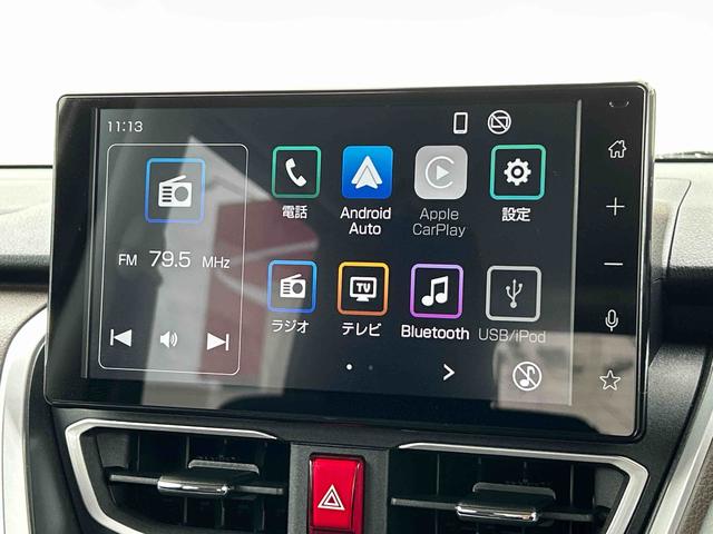 ムーヴRS 9インチディスプレイオーディオ装備保証 新車保証・まごころ保証 1年間・走行距離無制限付き・9インチディスプレイオーディオ装備・LEDヘッドライト装備・LEDフォグ装備(東京都)の中古車