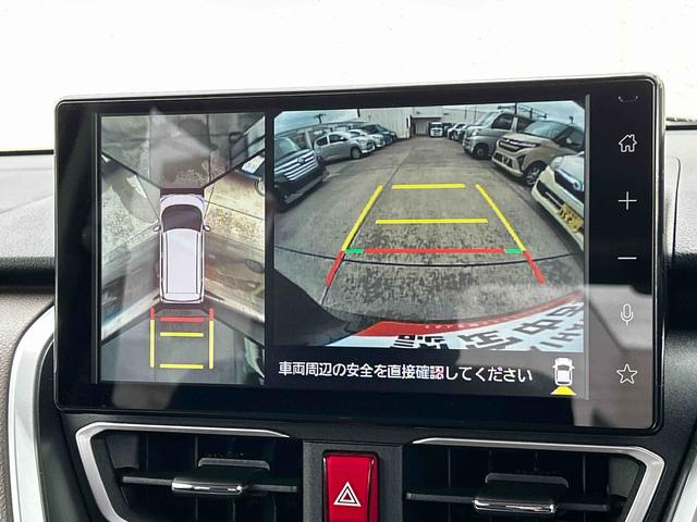ムーヴRS 9インチディスプレイオーディオ装備保証 新車保証・まごころ保証 1年間・走行距離無制限付き・9インチディスプレイオーディオ装備・LEDヘッドライト装備・LEDフォグ装備(東京都)の中古車