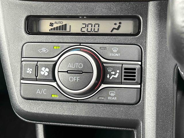 ムーヴRS 9インチディスプレイオーディオ装備保証 新車保証・まごころ保証 1年間・走行距離無制限付き・9インチディスプレイオーディオ装備・LEDヘッドライト装備・LEDフォグ装備(東京都)の中古車