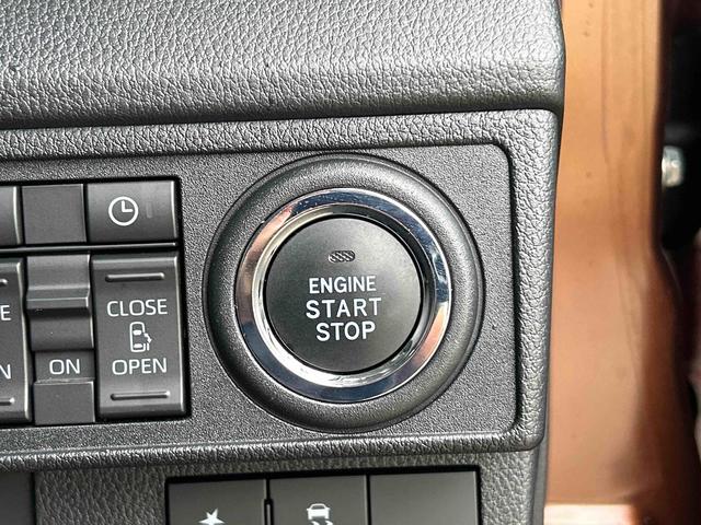 ムーヴRS 9インチディスプレイオーディオ装備保証 新車保証・まごころ保証 1年間・走行距離無制限付き・9インチディスプレイオーディオ装備・LEDヘッドライト装備・LEDフォグ装備(東京都)の中古車