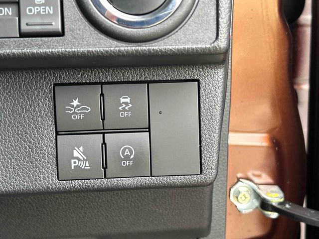 ムーヴRS 9インチディスプレイオーディオ装備保証 新車保証・まごころ保証 1年間・走行距離無制限付き・9インチディスプレイオーディオ装備・LEDヘッドライト装備・LEDフォグ装備(東京都)の中古車
