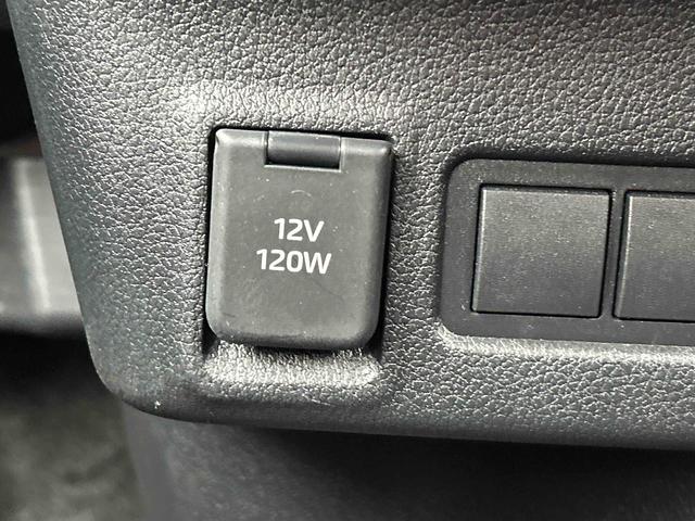 ムーヴRS 9インチディスプレイオーディオ装備保証 新車保証・まごころ保証 1年間・走行距離無制限付き・9インチディスプレイオーディオ装備・LEDヘッドライト装備・LEDフォグ装備(東京都)の中古車