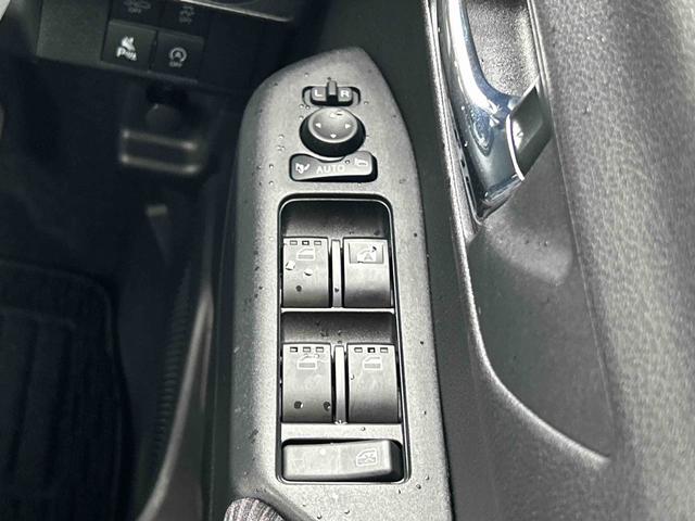 ムーヴRS 9インチディスプレイオーディオ装備保証 新車保証・まごころ保証 1年間・走行距離無制限付き・9インチディスプレイオーディオ装備・LEDヘッドライト装備・LEDフォグ装備(東京都)の中古車