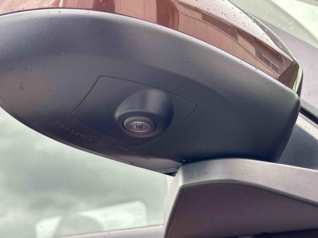 ムーヴRS 9インチディスプレイオーディオ装備保証 新車保証・まごころ保証 1年間・走行距離無制限付き・9インチディスプレイオーディオ装備・LEDヘッドライト装備・LEDフォグ装備(東京都)の中古車