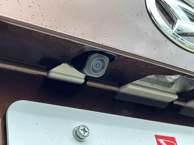 ムーヴRS 9インチディスプレイオーディオ装備保証 新車保証・まごころ保証 1年間・走行距離無制限付き・9インチディスプレイオーディオ装備・LEDヘッドライト装備・LEDフォグ装備(東京都)の中古車
