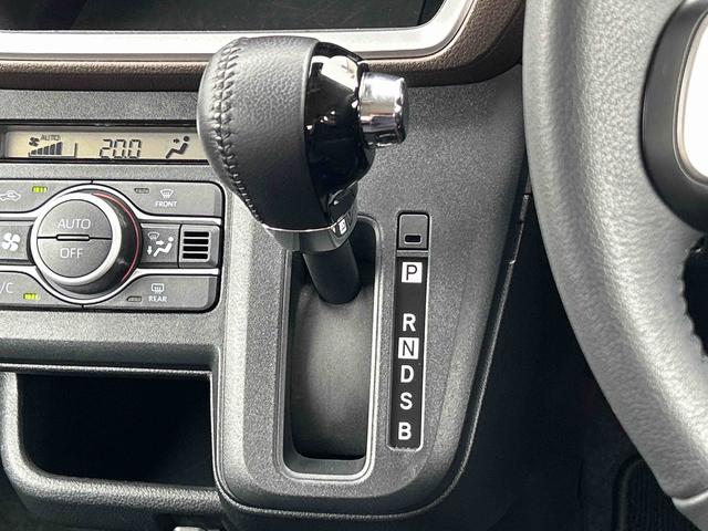 ムーヴRS 9インチディスプレイオーディオ装備保証 新車保証・まごころ保証 1年間・走行距離無制限付き・9インチディスプレイオーディオ装備・LEDヘッドライト装備・LEDフォグ装備(東京都)の中古車