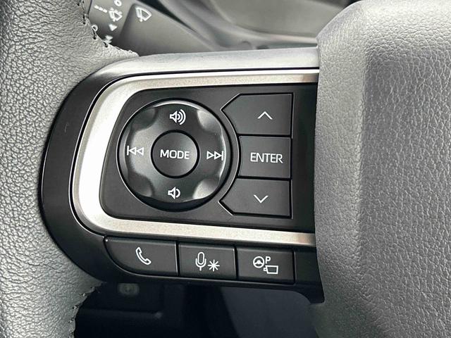 ムーヴRS 9インチディスプレイオーディオ装備保証 新車保証・まごころ保証 1年間・走行距離無制限付き・9インチディスプレイオーディオ装備・LEDヘッドライト装備・LEDフォグ装備(東京都)の中古車