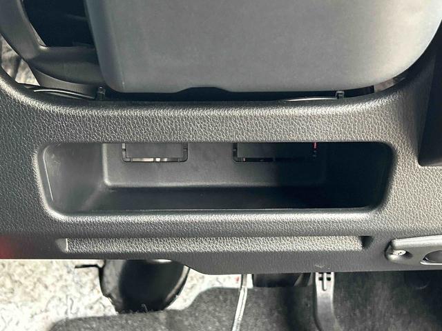 ムーヴRS 9インチディスプレイオーディオ装備保証 新車保証・まごころ保証 1年間・走行距離無制限付き・9インチディスプレイオーディオ装備・LEDヘッドライト装備・LEDフォグ装備(東京都)の中古車