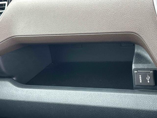 ムーヴRS 9インチディスプレイオーディオ装備保証 新車保証・まごころ保証 1年間・走行距離無制限付き・9インチディスプレイオーディオ装備・LEDヘッドライト装備・LEDフォグ装備(東京都)の中古車