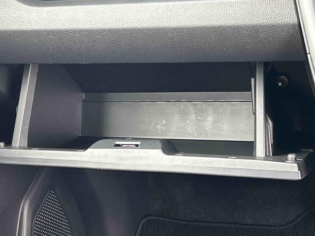 ムーヴRS 9インチディスプレイオーディオ装備保証 新車保証・まごころ保証 1年間・走行距離無制限付き・9インチディスプレイオーディオ装備・LEDヘッドライト装備・LEDフォグ装備(東京都)の中古車