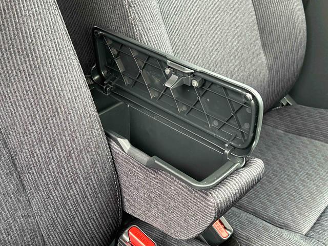 ムーヴRS 9インチディスプレイオーディオ装備保証 新車保証・まごころ保証 1年間・走行距離無制限付き・9インチディスプレイオーディオ装備・LEDヘッドライト装備・LEDフォグ装備(東京都)の中古車