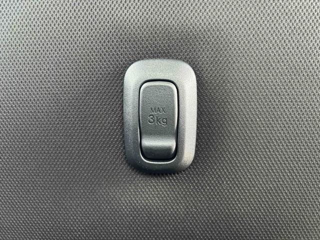 ムーヴRS 9インチディスプレイオーディオ装備保証 新車保証・まごころ保証 1年間・走行距離無制限付き・9インチディスプレイオーディオ装備・LEDヘッドライト装備・LEDフォグ装備(東京都)の中古車