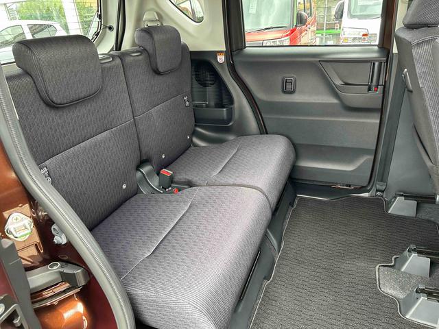 ムーヴRS 9インチディスプレイオーディオ装備保証 新車保証・まごころ保証 1年間・走行距離無制限付き・9インチディスプレイオーディオ装備・LEDヘッドライト装備・LEDフォグ装備(東京都)の中古車