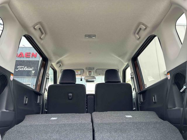 ムーヴRS 9インチディスプレイオーディオ装備保証 新車保証・まごころ保証 1年間・走行距離無制限付き・9インチディスプレイオーディオ装備・LEDヘッドライト装備・LEDフォグ装備(東京都)の中古車