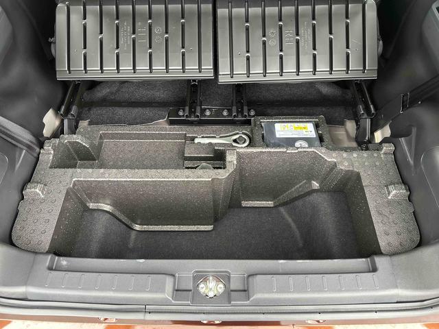 ムーヴRS 9インチディスプレイオーディオ装備保証 新車保証・まごころ保証 1年間・走行距離無制限付き・9インチディスプレイオーディオ装備・LEDヘッドライト装備・LEDフォグ装備(東京都)の中古車