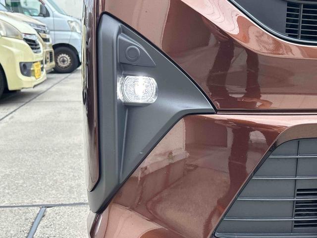 ムーヴRS 9インチディスプレイオーディオ装備保証 新車保証・まごころ保証 1年間・走行距離無制限付き・9インチディスプレイオーディオ装備・LEDヘッドライト装備・LEDフォグ装備(東京都)の中古車