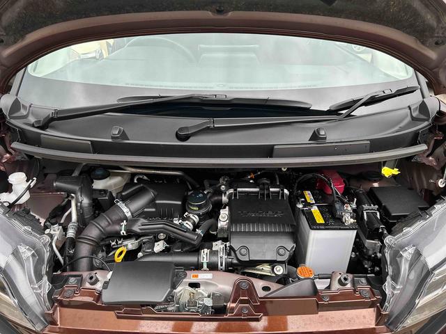 ムーヴRS 9インチディスプレイオーディオ装備保証 新車保証・まごころ保証 1年間・走行距離無制限付き・9インチディスプレイオーディオ装備・LEDヘッドライト装備・LEDフォグ装備(東京都)の中古車