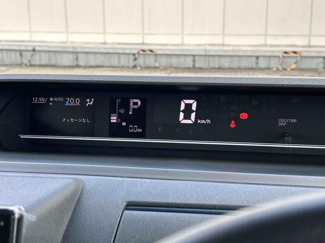 タントX 9インチディスプレイオーディオ装備保証 新車保証・まごころ保証 1年間・走行距離無制限付き・9インチディスプレイオーディオ装備・LEDヘッドライト装備・スマートアシスト装備(東京都)の中古車