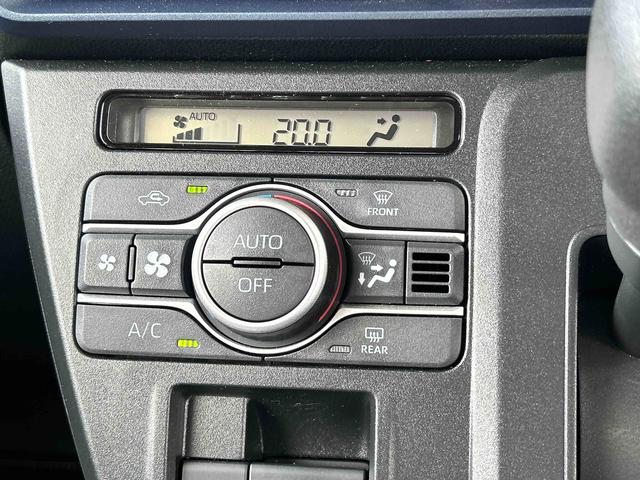 タントX 9インチディスプレイオーディオ装備保証 新車保証・まごころ保証 1年間・走行距離無制限付き・9インチディスプレイオーディオ装備・LEDヘッドライト装備・スマートアシスト装備(東京都)の中古車