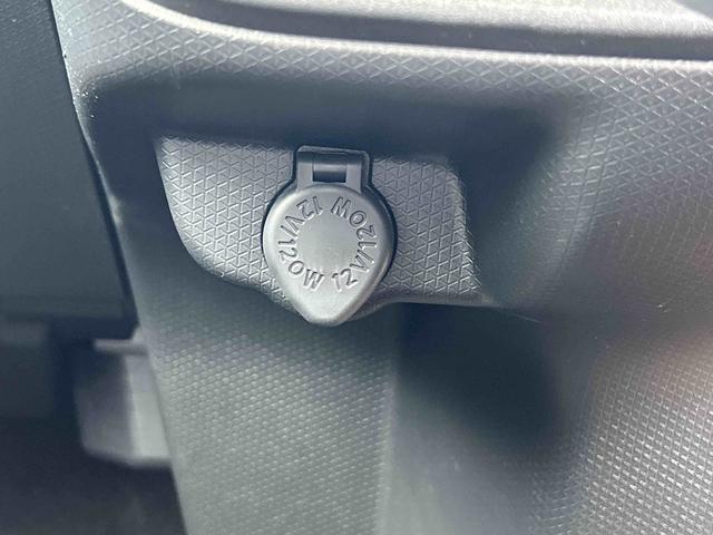 タントX 9インチディスプレイオーディオ装備保証 新車保証・まごころ保証 1年間・走行距離無制限付き・9インチディスプレイオーディオ装備・LEDヘッドライト装備・スマートアシスト装備(東京都)の中古車