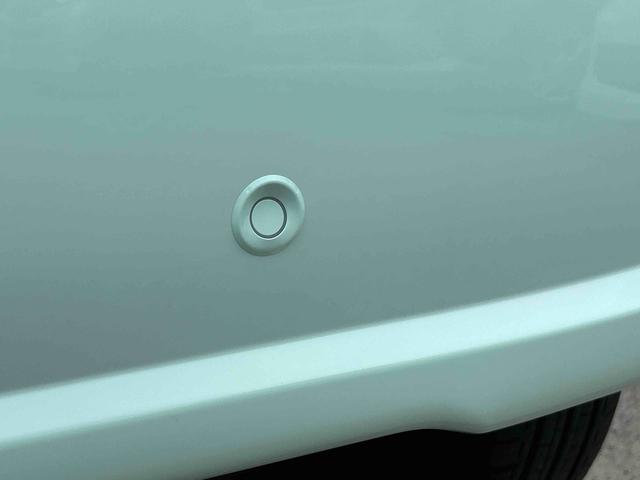 タントX 9インチディスプレイオーディオ装備保証 新車保証・まごころ保証 1年間・走行距離無制限付き・9インチディスプレイオーディオ装備・LEDヘッドライト装備・スマートアシスト装備(東京都)の中古車