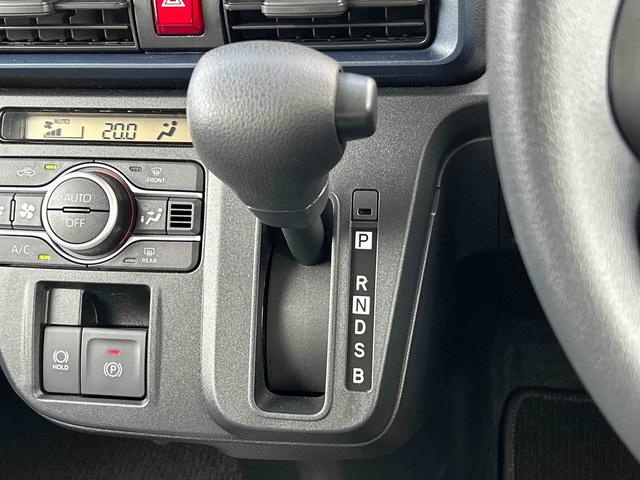 タントX 9インチディスプレイオーディオ装備保証 新車保証・まごころ保証 1年間・走行距離無制限付き・9インチディスプレイオーディオ装備・LEDヘッドライト装備・スマートアシスト装備(東京都)の中古車